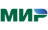 Мир