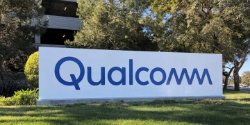Процессор Snapdragon 875 выпустят на 5-нм техпроцессе